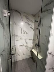 Forest Woods (D19), Condominium #454664391
